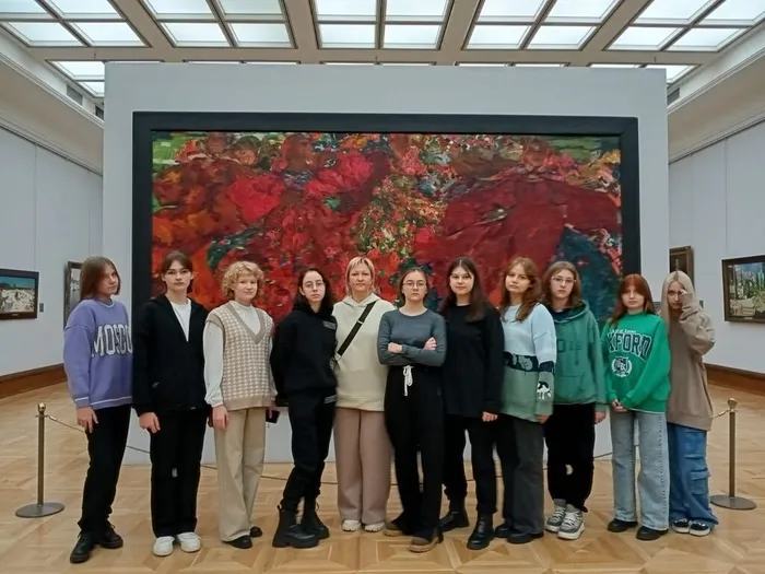 3f3821ca-551a-4eec-8eb2-e61c49bd8bef