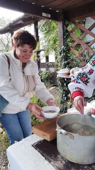 73193b84-5f1b-4caa-adc1-59037832468d