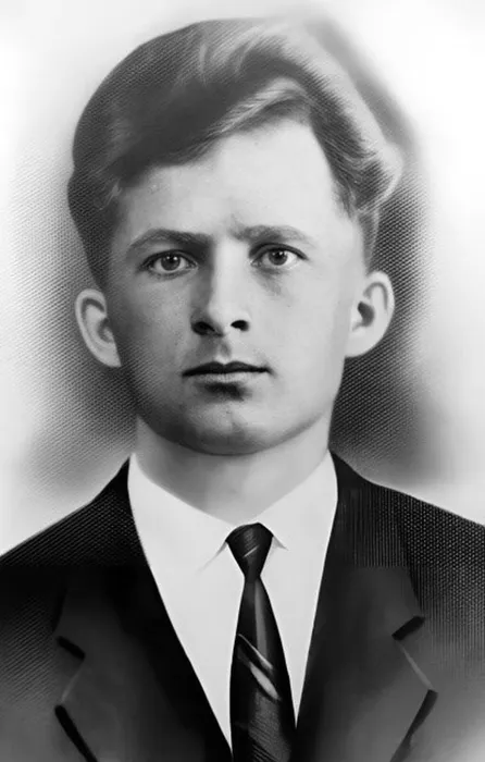 Артюх А.А.