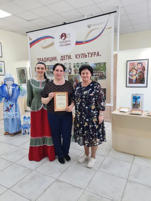 4b5ea448-0625-4327-b72e-d2f41c6448a4