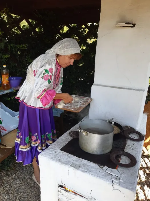 3d071d76-199a-4d14-a364-69c1ff987f07