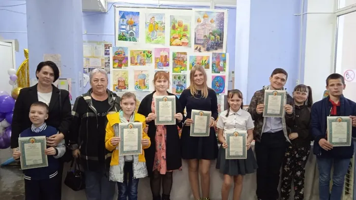 4b728e0f-b679-4979-9075-301bac44dce3