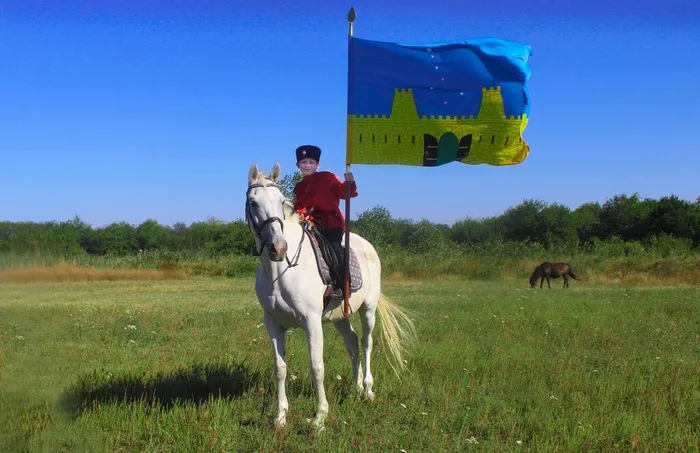 photo_2022-09-14_14-43-59