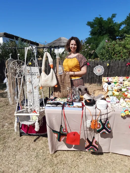 4114da7d-dc14-4972-a827-5ae65c4c7a5c