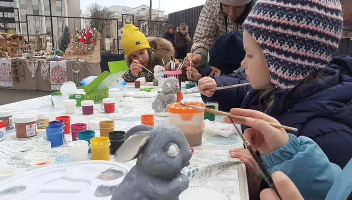 b3e0ce36-5eb2-4b7d-bd4b-b0bdaee4eb72