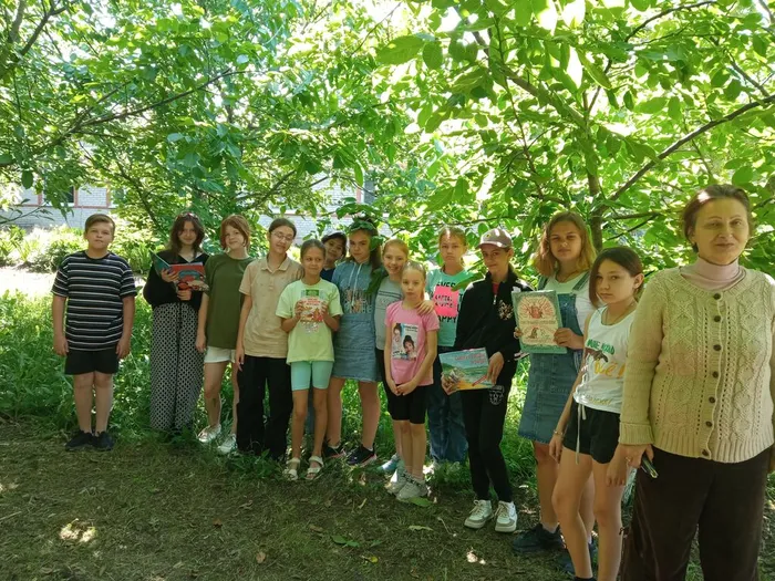 Ко дню родения Пушкина