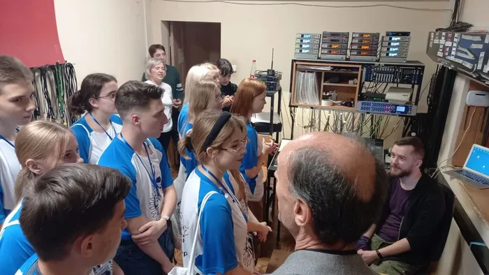 2f82e17b-d1ee-4649-9c81-abbe897675d4