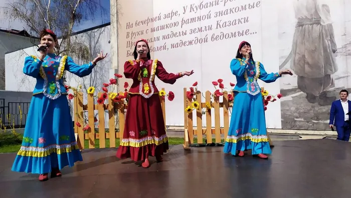 540d90a4-246a-4c62-8f74-aa7a9bd3df1f