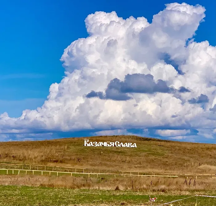 8086ea28-9610-4622-96da-0381a315c80c