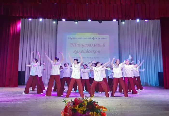 266643d8-924f-4ba0-8fb8-11cee12ed011