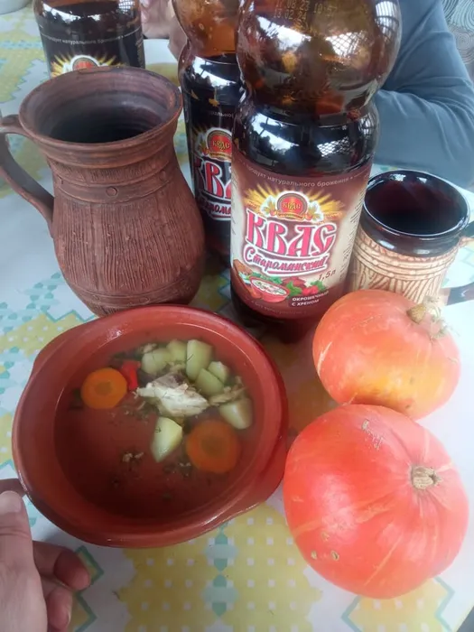 ae3df959-9183-4059-b7d2-8ef1437f5419 (1)