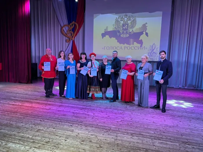 2a6a5403-3c18-4eec-b1a3-d46ba8c488fd (1)