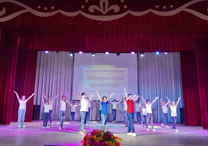 e91e2131-6426-41e7-8a49-4259f0066967