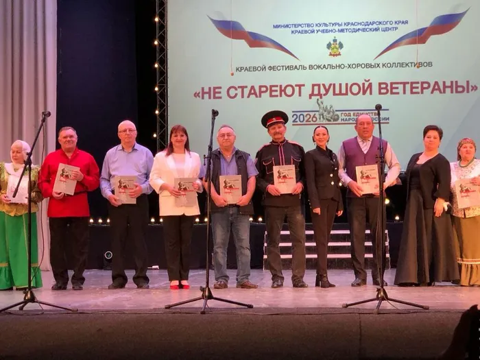 IMG_20260314_021104_697