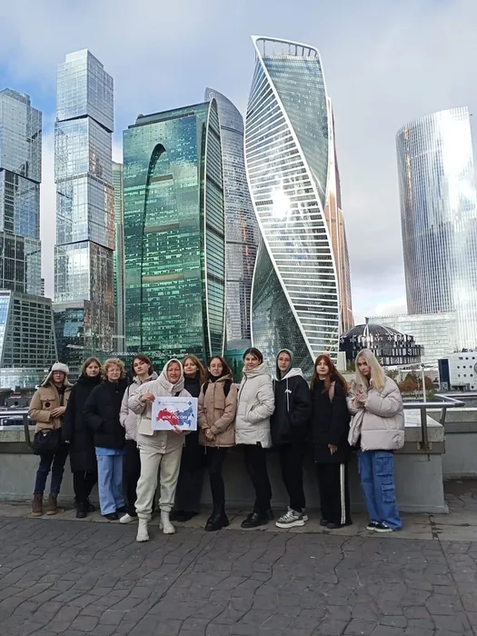 cdadc869-b5c0-4b49-a9c6-4d527c495174