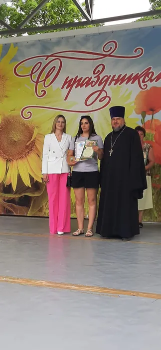 afbae584-f730-472e-bd51-1575271196c2