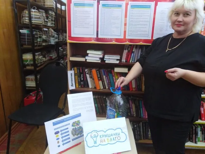 6443ff33-ffc5-4802-8bb4-4b60001487c4