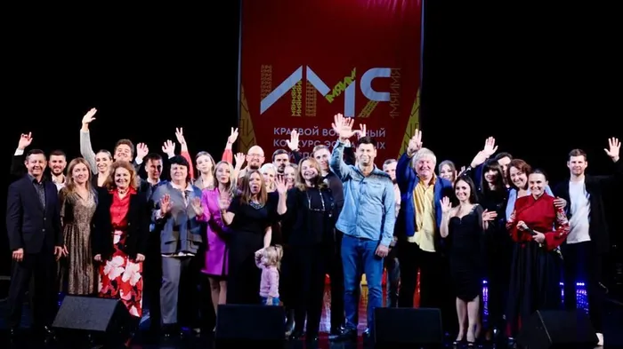 358689ce-983d-4926-bd1e-78d8539fca0a