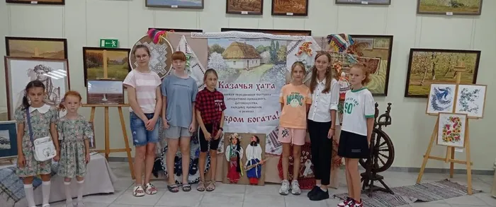 a97ef936-b04d-4a0f-94dc-cd2626a09e70