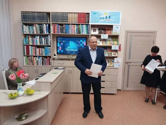 da3b0f6f-0cb3-4868-b276-967828b07b1f