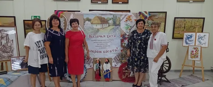 5c38bbbb-9b69-4063-a0b7-0dd6bc9541fe