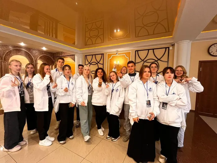 189db271-7b74-44d2-b0ab-62a0444de295