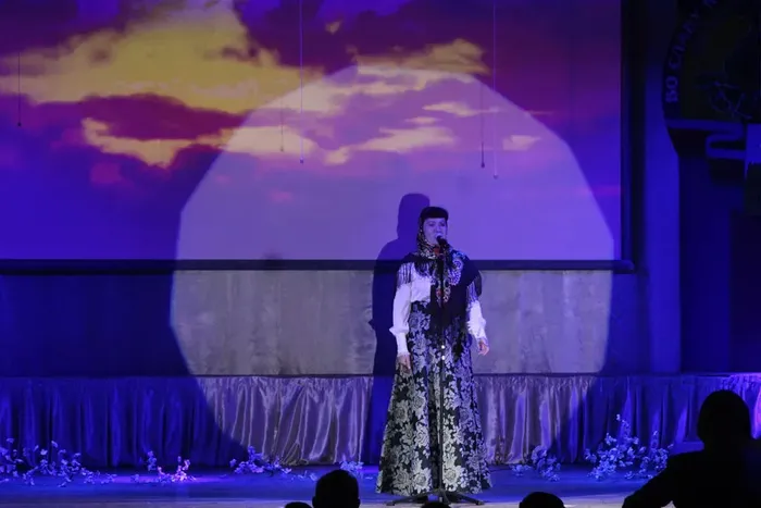 3026bad3-3752-42cf-afd4-188d669ed9a4