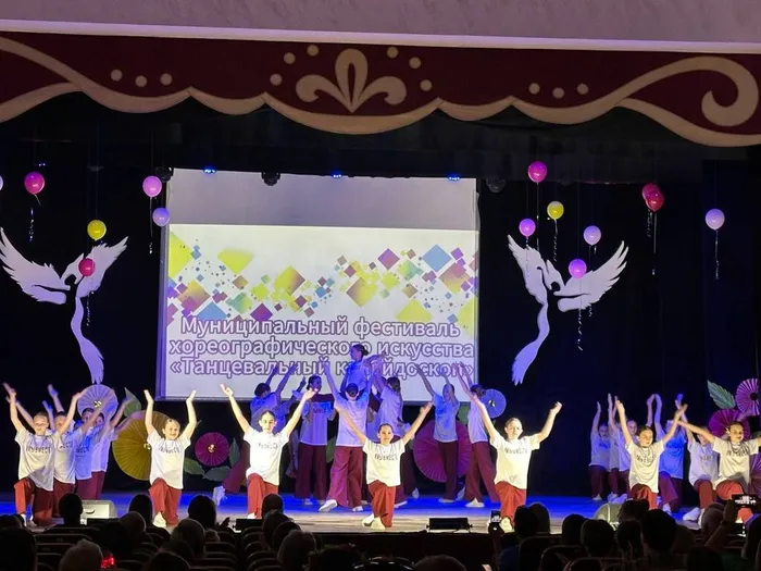 ad36b3db-a236-4bf2-b96b-f0bb0dc8bc36