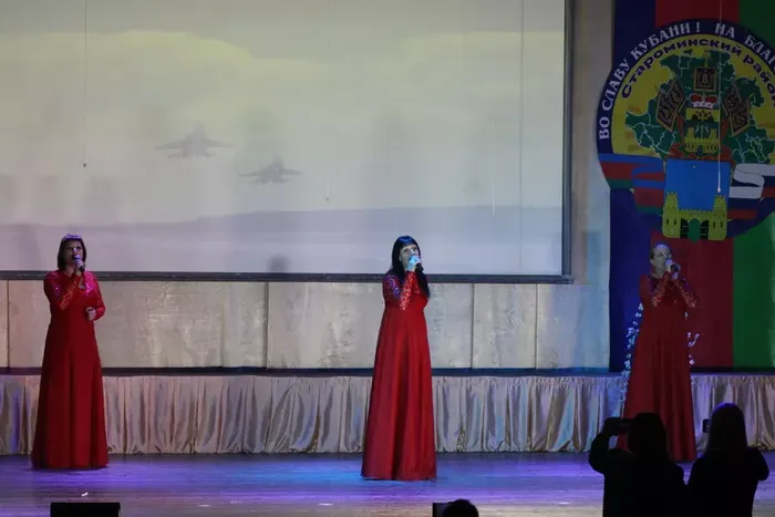 be19041d-d412-4365-8ef2-2df3e2b9988a