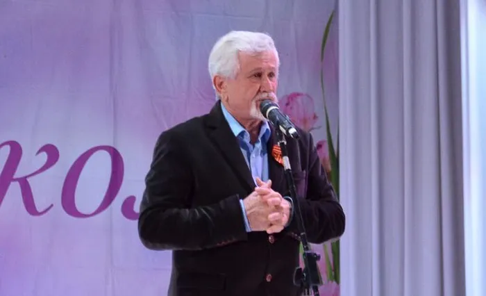 öÑßΓ¿óá½∞27