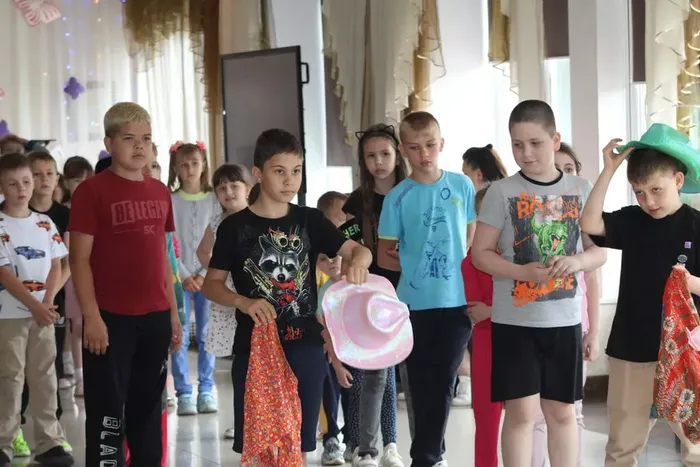 3dea3b98-c700-4743-839f-42a5afe263cf