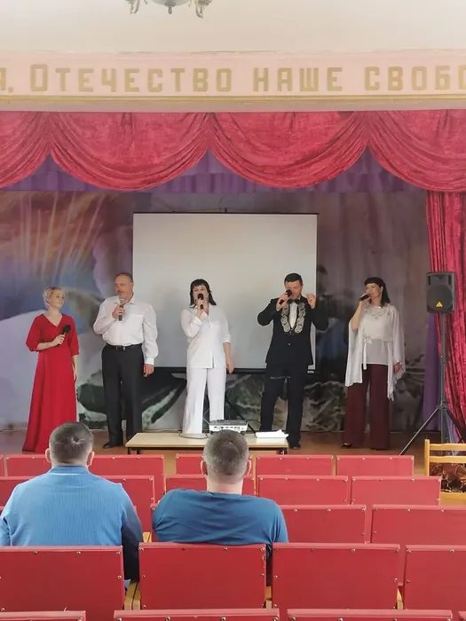 219c1214-165a-4769-8387-d793a45e128c