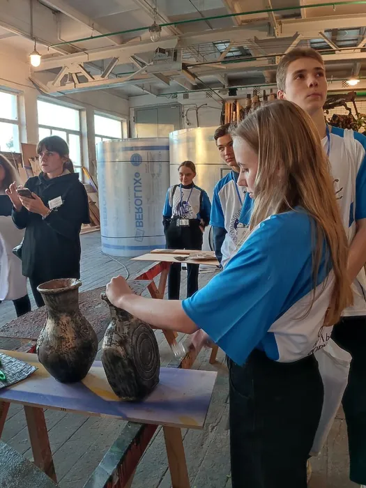 d87ad055-f49a-4fb2-831c-d128f86a0dfe