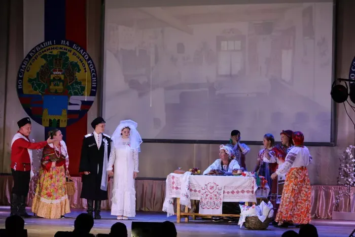 14edc14f-bd58-4759-8a7f-89d12f857092