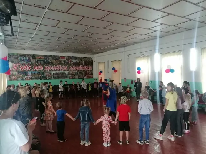 78efac74-f446-4db9-8fc8-5bd7ea7c1077