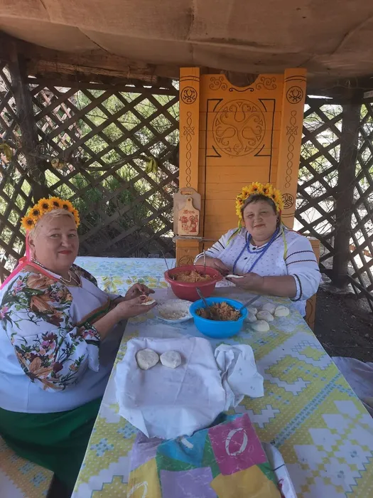 156112d1-e057-4498-a3f1-cea50a833bd8