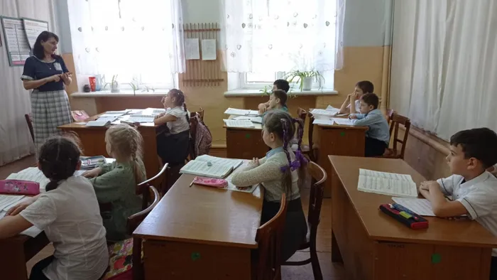 проведение лекции по ОТ.jpg