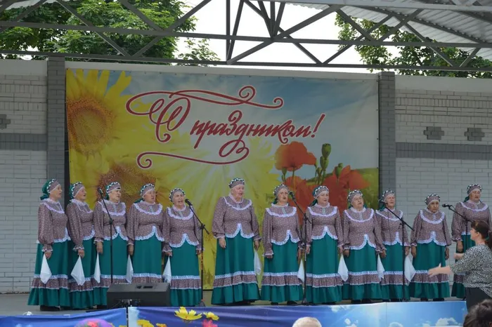 photo_2023-06-18_14-29-39