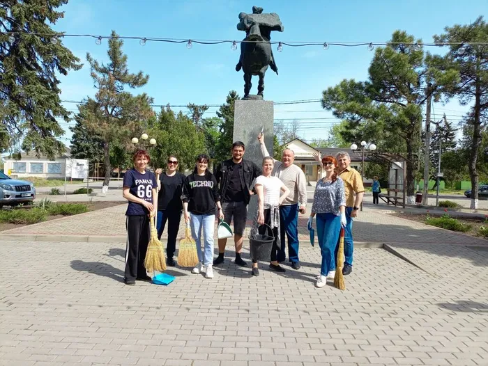 0aa79d70-2462-424e-8955-e00c0737b620