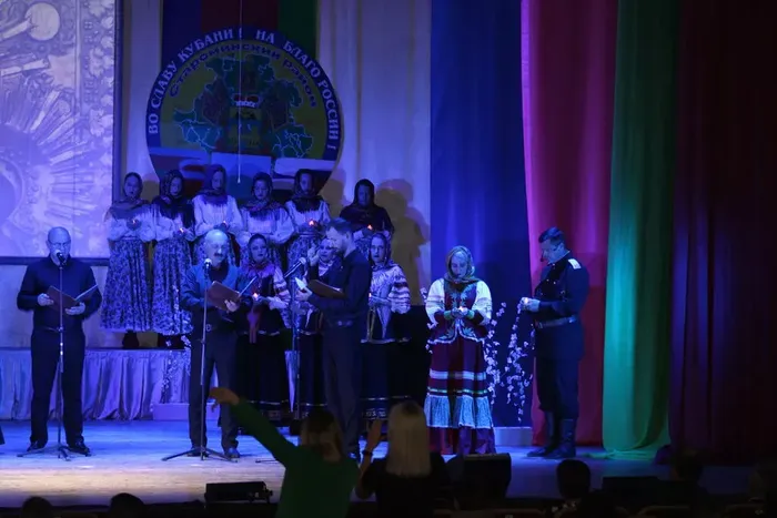 2074063c-29c4-4d05-be50-61bf2fa36d1f