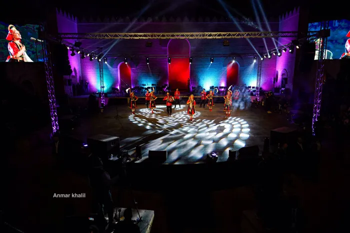 WhatsApp Image 2021-10-31 at 20.55.24 (1).jpeg