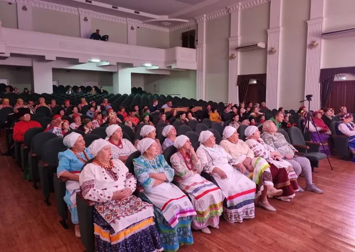 Skrinshot-21_10_2022-123320