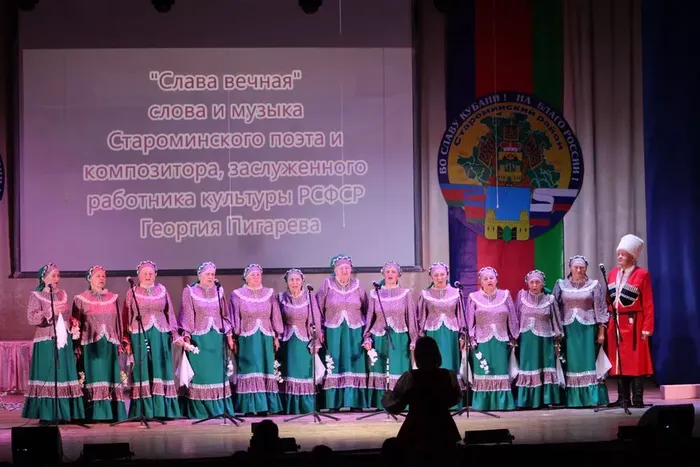 3ccf3506-b626-4f34-bd96-1899e1099b12