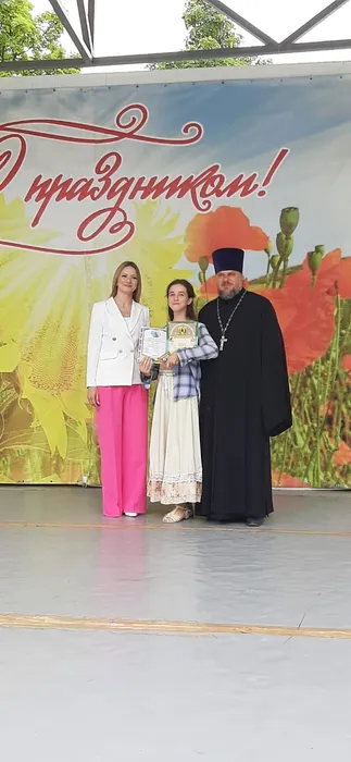 424cce70-257e-4b33-abfe-2389b57a3bab