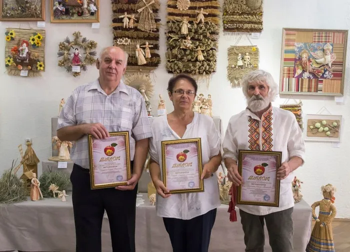 d056d48c-e0f4-4d5a-b45b-7e069a9b1cd5