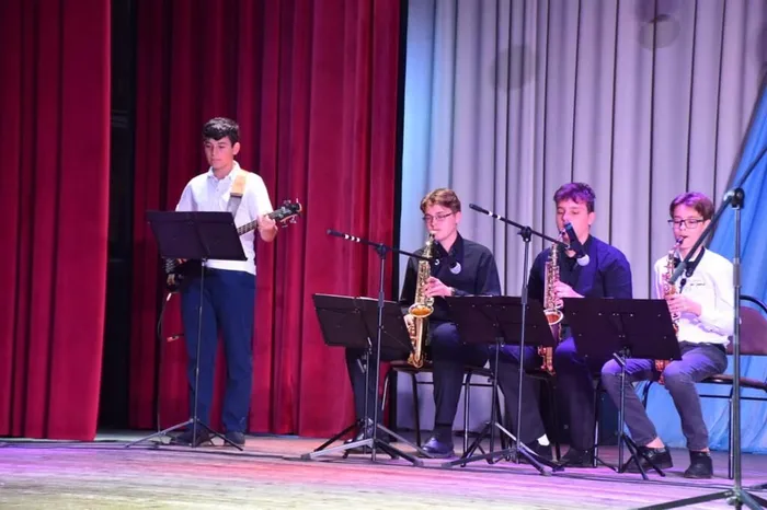 199b2420-d7ca-471a-ab04-6638a3623859