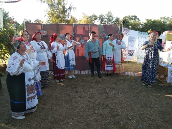 21f9c925-98a3-42e8-8403-7d00937d5baf