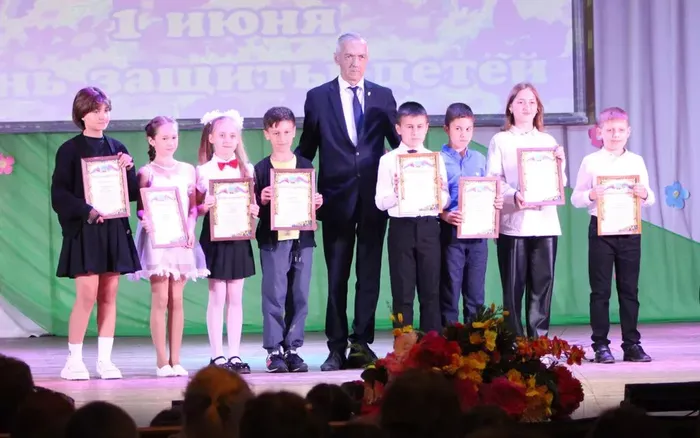 6e29be89-21da-4c33-8645-59f7acef1015