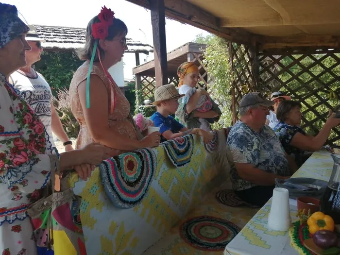 afb56c68-6c0f-4b54-a97d-c446a00b8a89