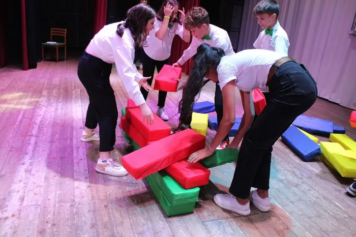 5c61bd9d-9ec8-4a13-bd48-6a80ef2004f8